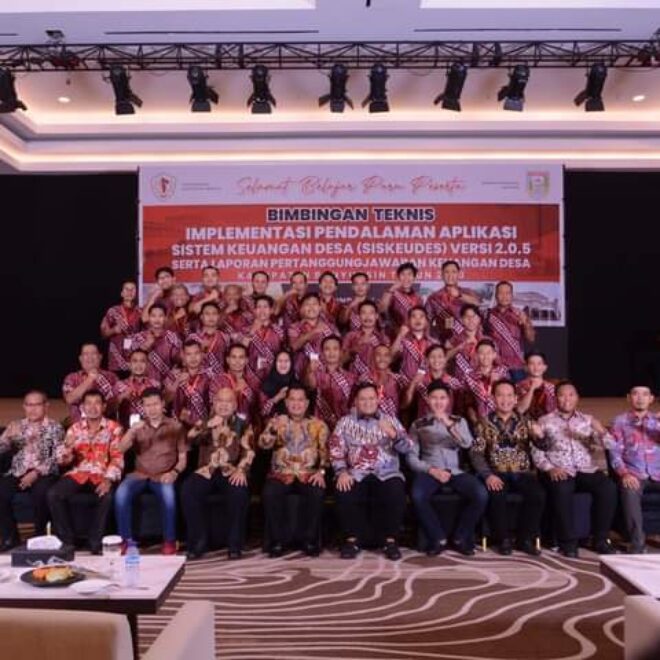 IMG 20230626 WA0006