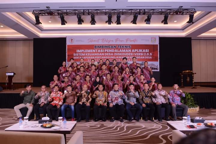 IMG 20230626 WA0006