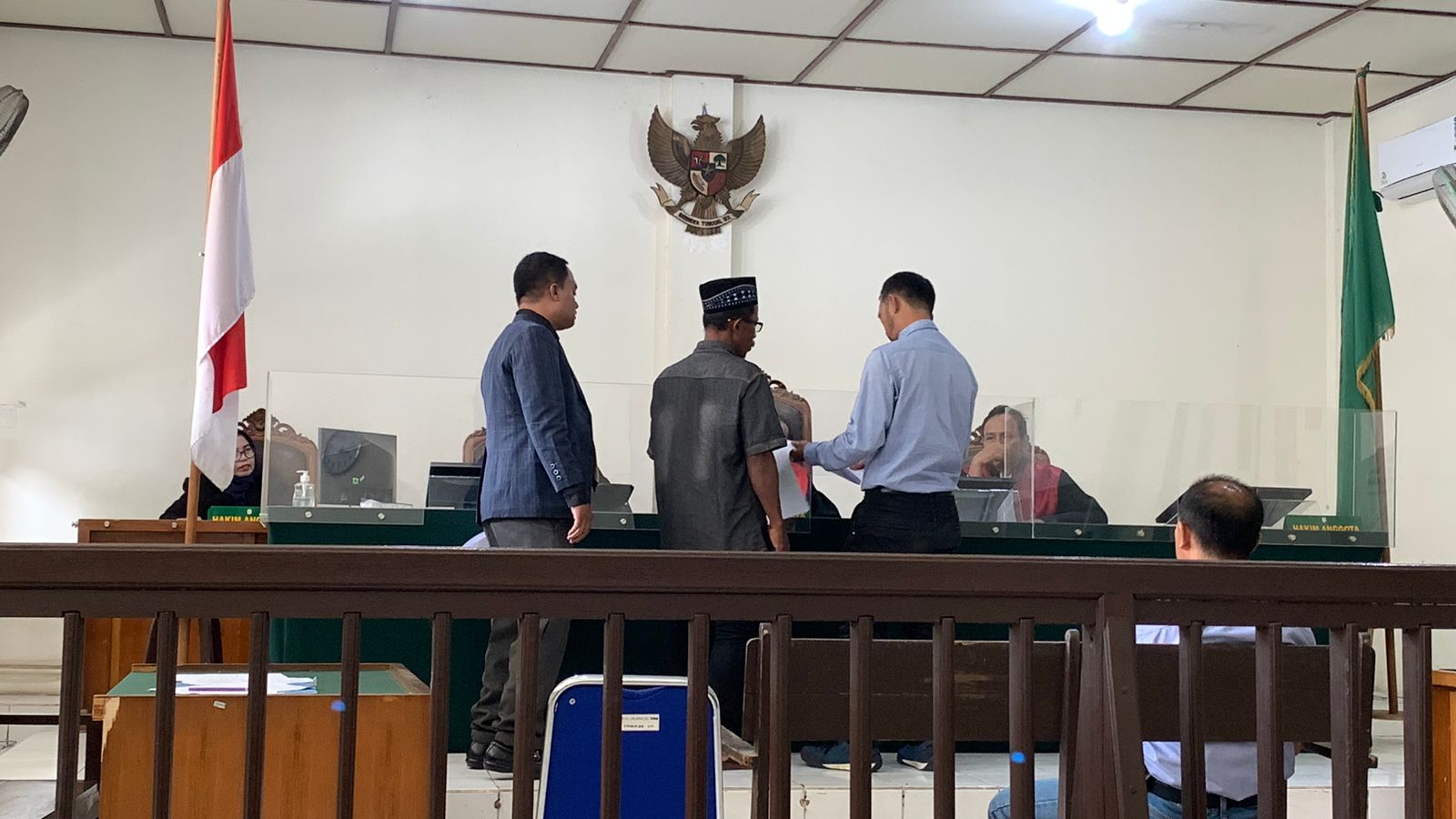 IMG 20230626 WA0007
