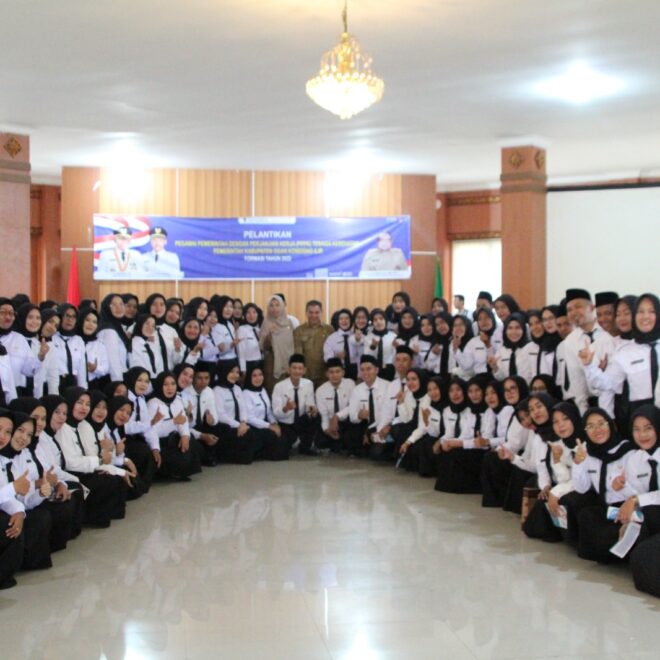 IMG 20230626 WA0021