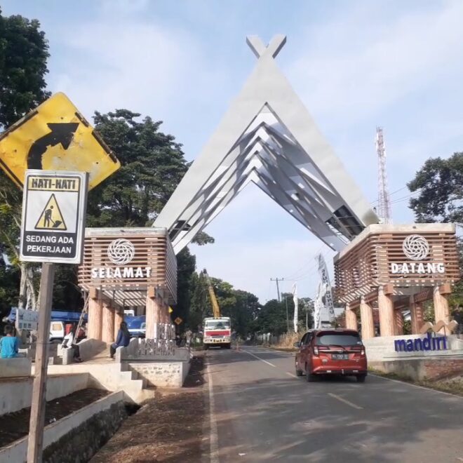 IMG 20230626 WA0129