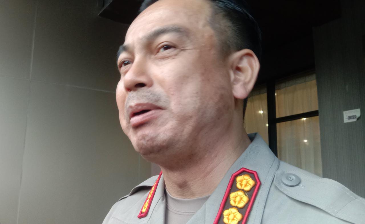 IMG 20230627 WA0012