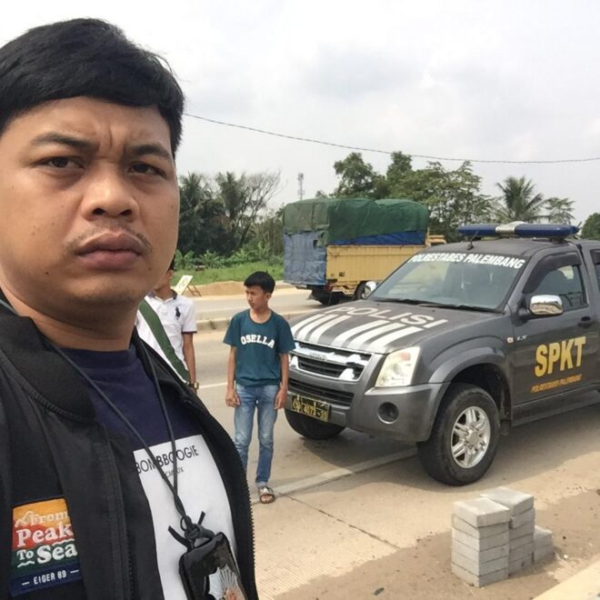 IMG 20230627 WA0127