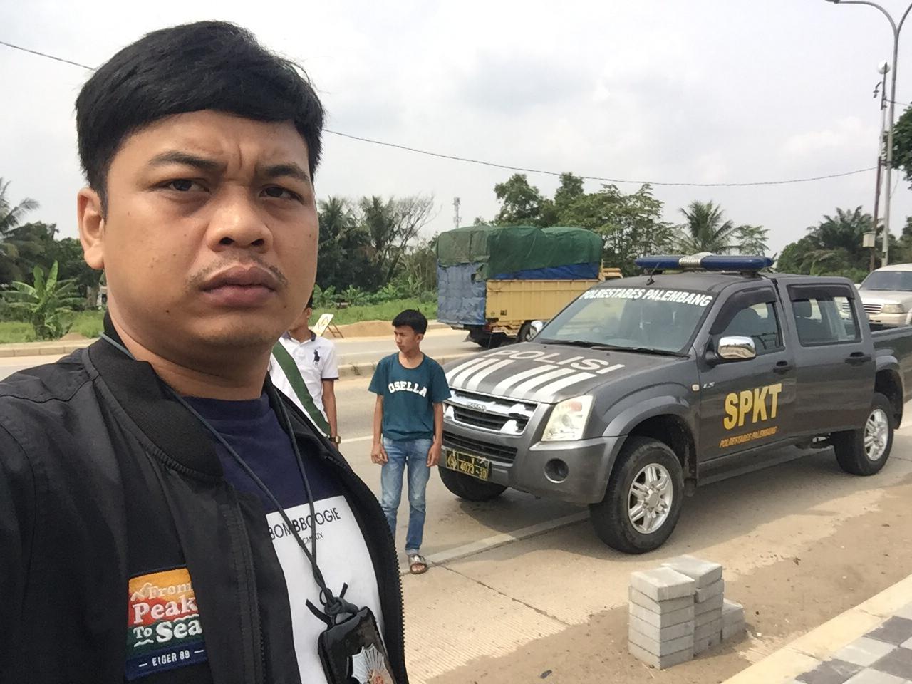 IMG 20230627 WA0127