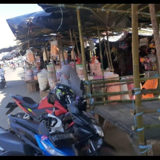 IMG 20230627 WA0145