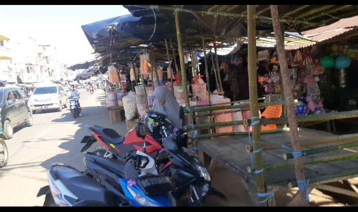 IMG 20230627 WA0145