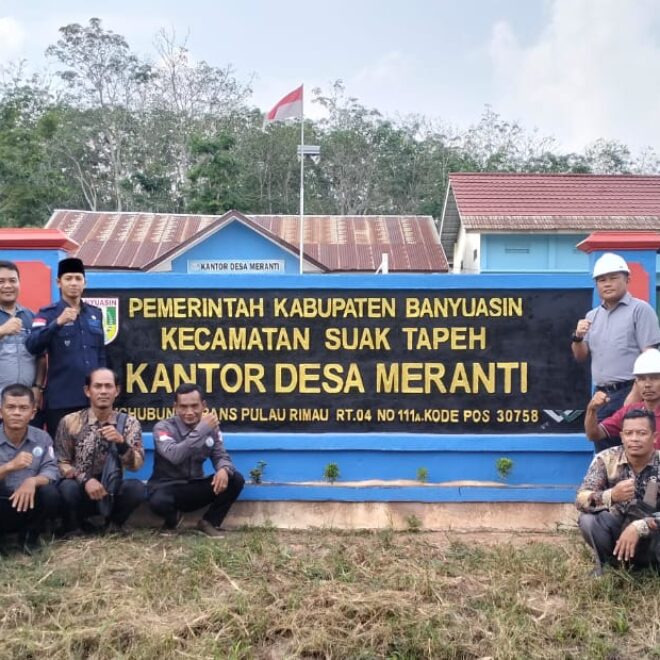 IMG 20230628 WA0167