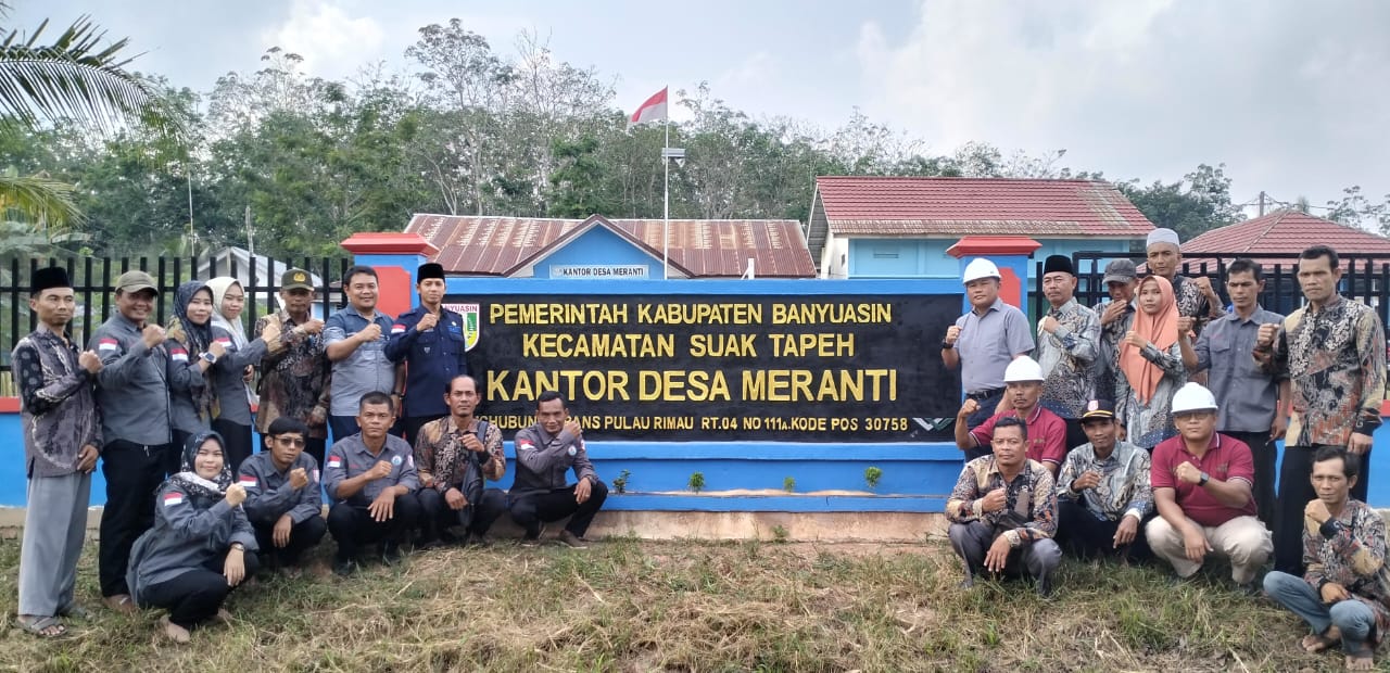IMG 20230628 WA0167