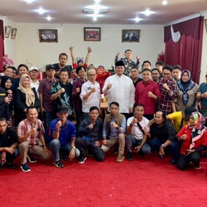 IMG 20230628 WA0194