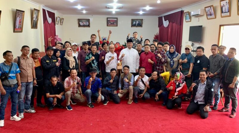 IMG 20230628 WA0194