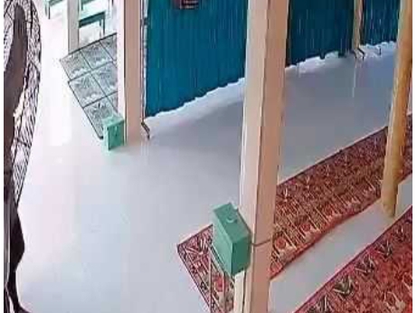 IMG 20230606 184941