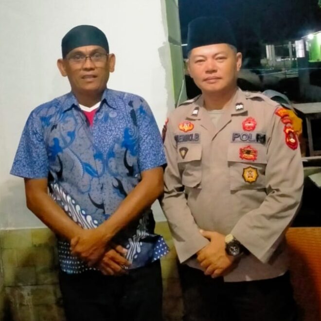 IMG 20230613 095626
