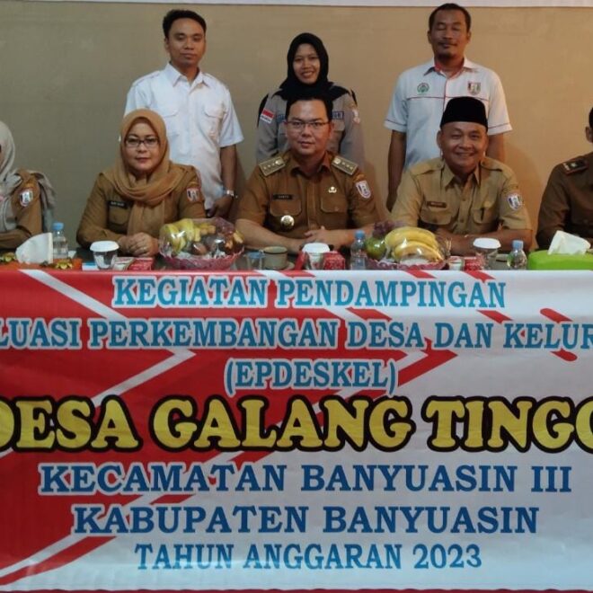 WhatsApp Image 2023 06 08 at 10.59.13