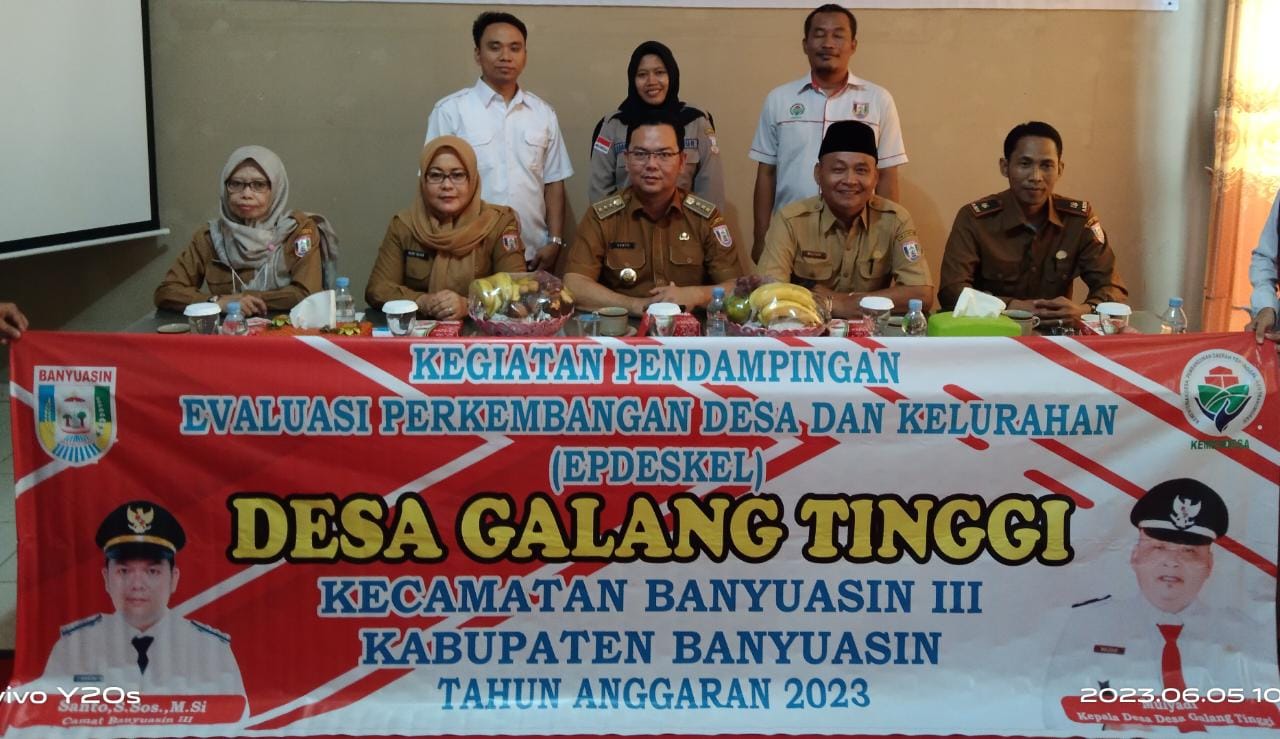WhatsApp Image 2023 06 08 at 10.59.13