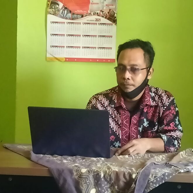 WhatsApp Image 2023 06 13 at 14.16.58