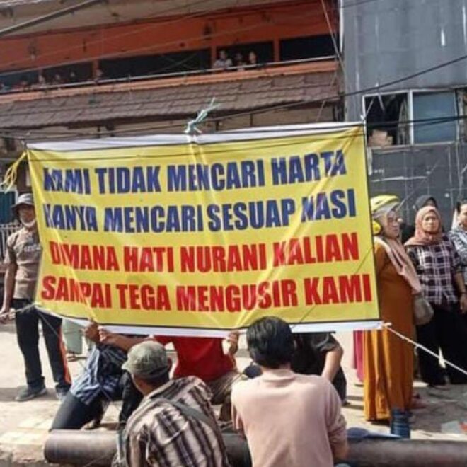 WhatsApp Image 2023 06 20 at 14.41.20