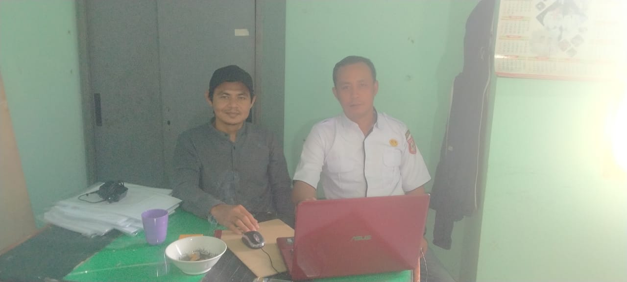 WhatsApp Image 2023 06 27 at 13.53.05