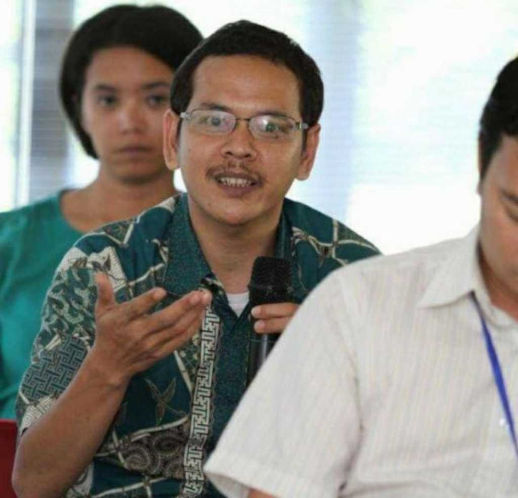 IMG 20230704 WA0005