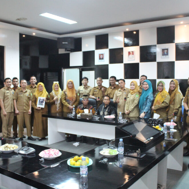 IMG 20230704 WA0046