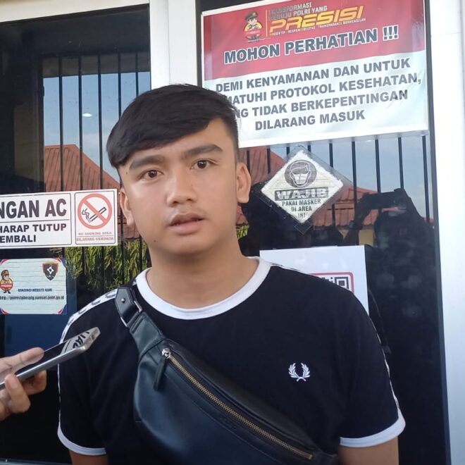 IMG 20230704 WA0097