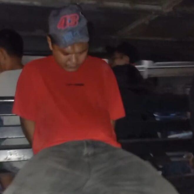 IMG 20230704 WA0117