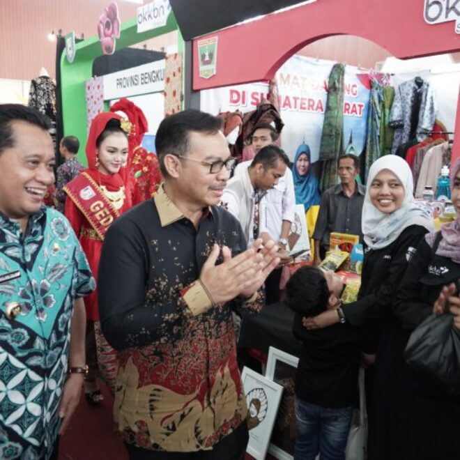 IMG 20230704 WA0153