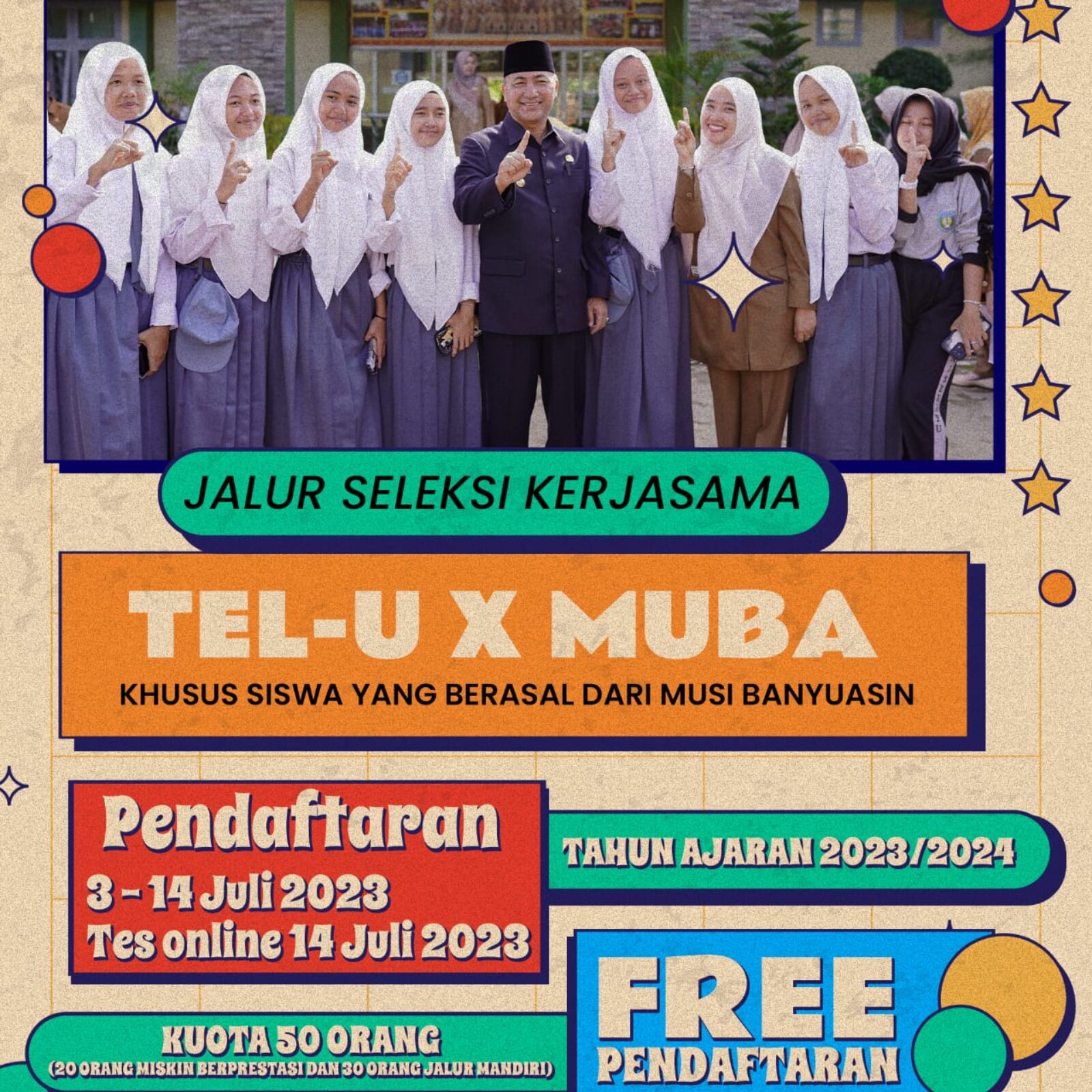 IMG 20230705 WA0023