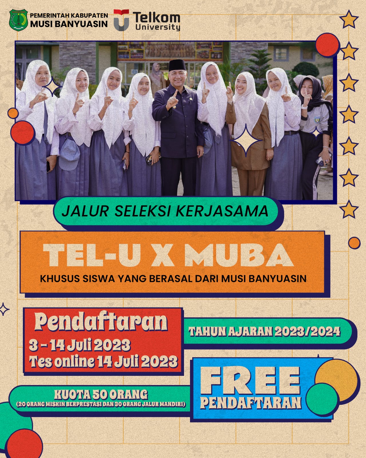 IMG 20230705 WA0023