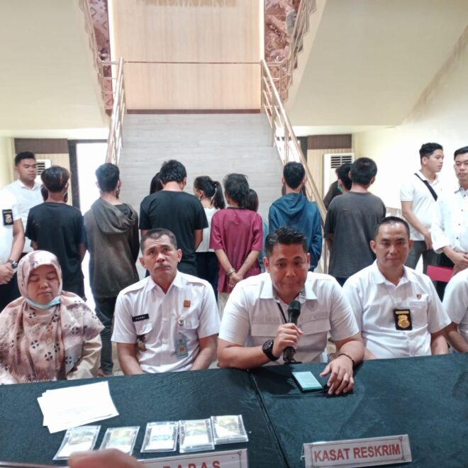 IMG 20230705 WA0153