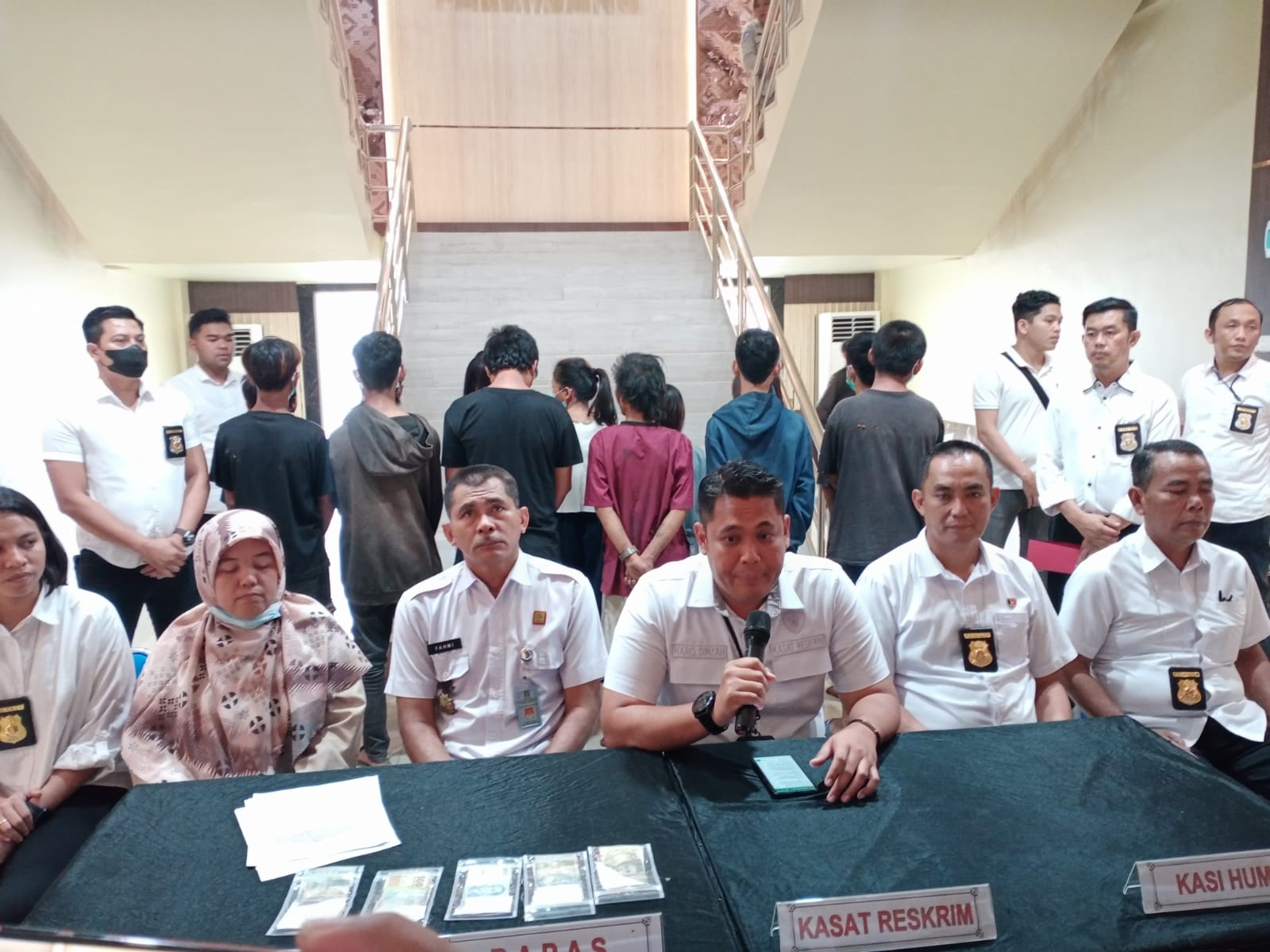 IMG 20230705 WA0153