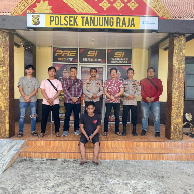 IMG 20230705 WA0162