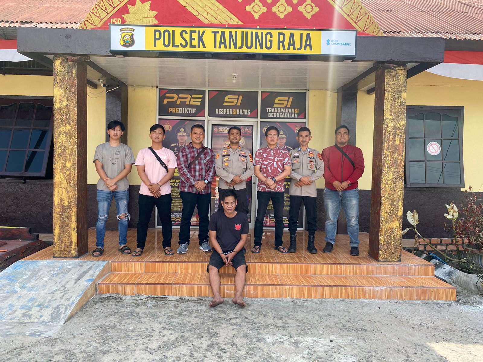 IMG 20230705 WA0162