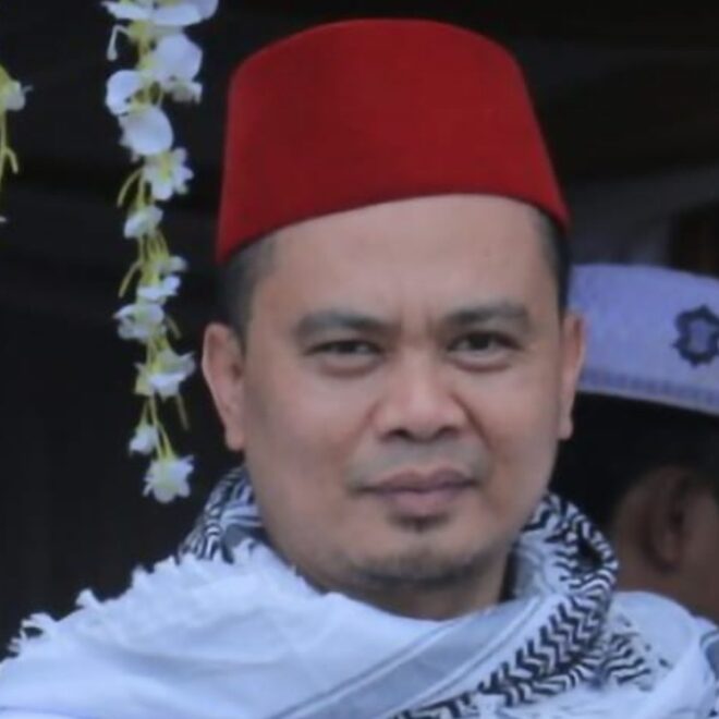 IMG 20230707 WA0111