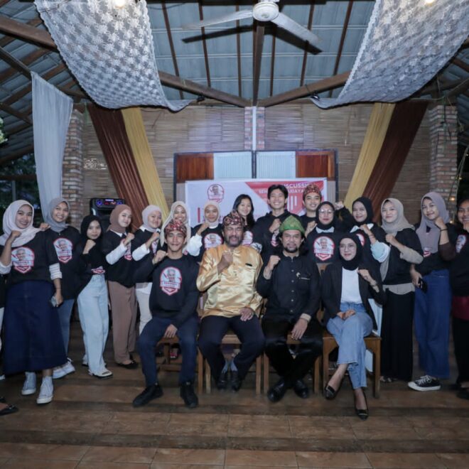 IMG 20230708 WA0018