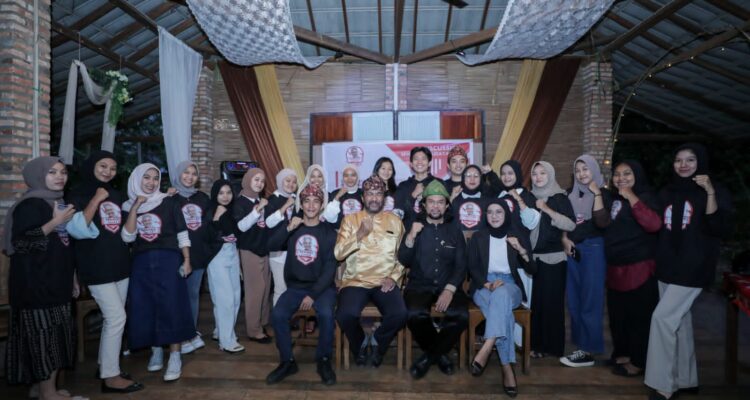 IMG 20230708 WA0018