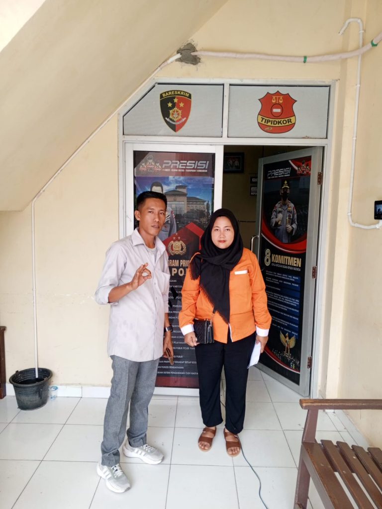 IMG 20230709 WA0034