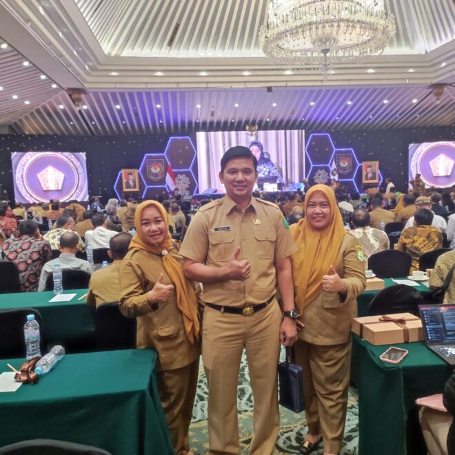 IMG 20230711 WA0023