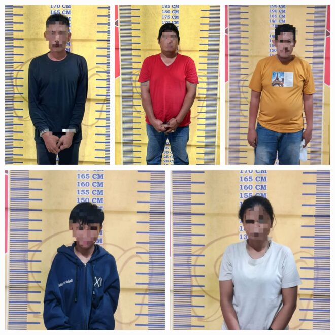 IMG 20230711 WA0152