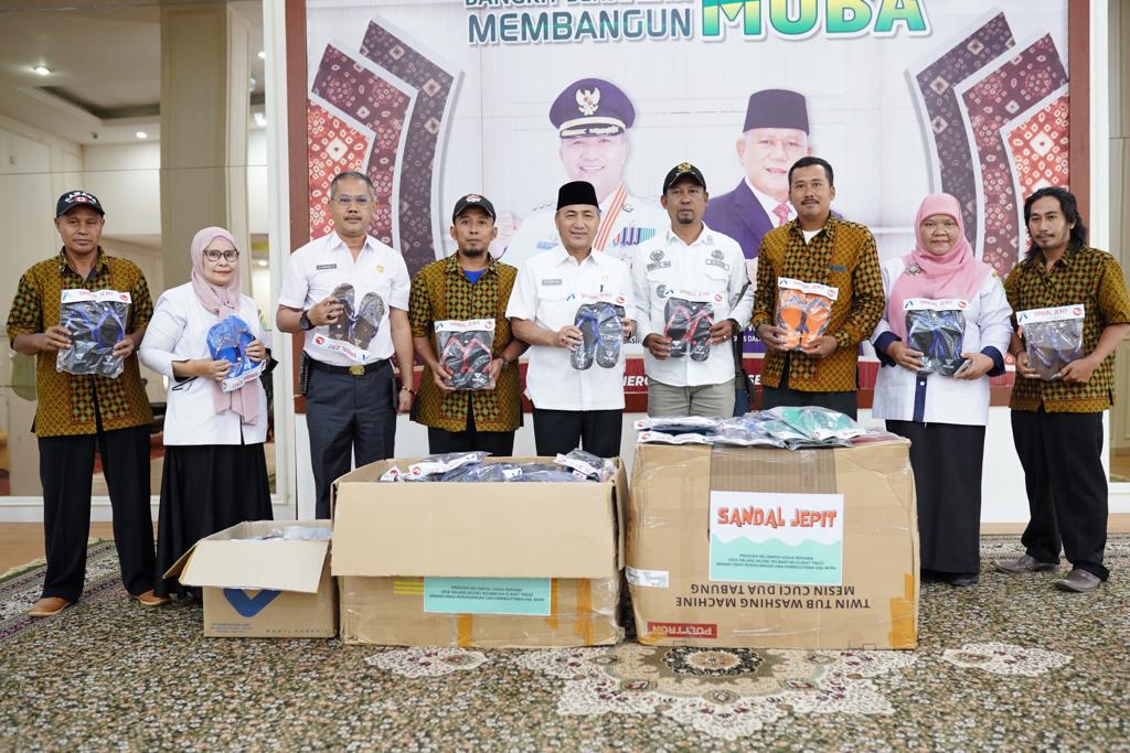 IMG 20230712 WA0012