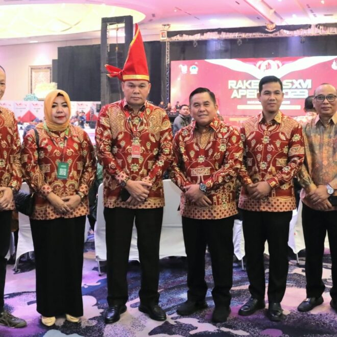 IMG 20230712 WA0030