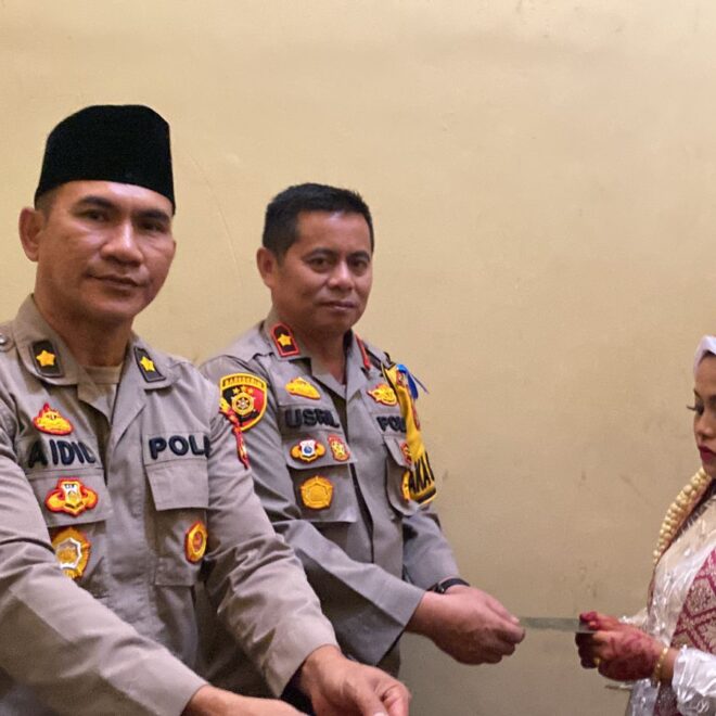 IMG 20230712 WA0181
