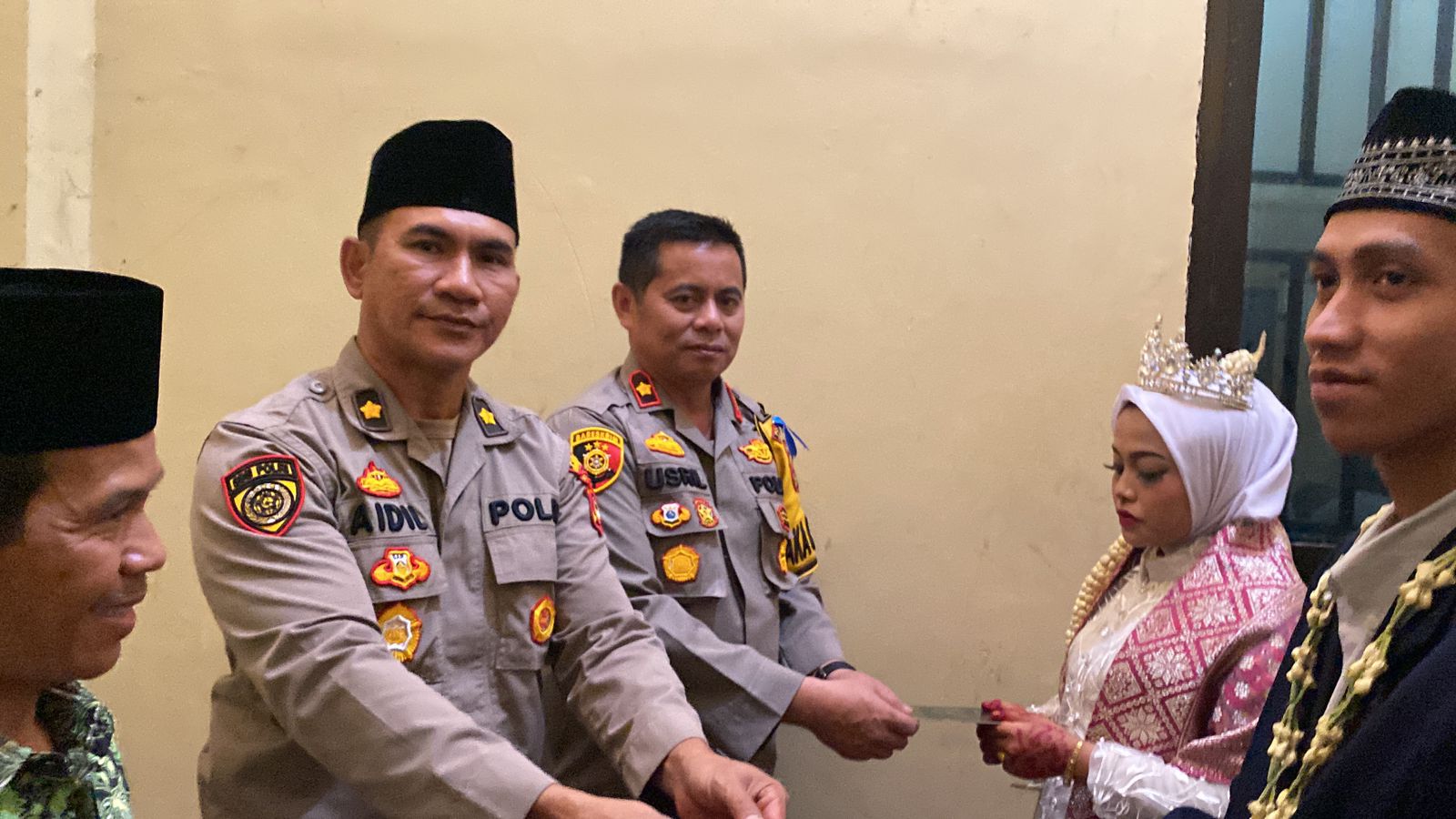 IMG 20230712 WA0181