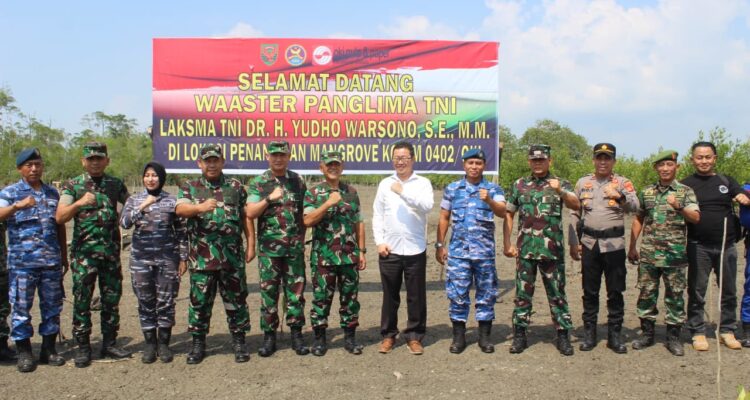IMG 20230713 WA0203