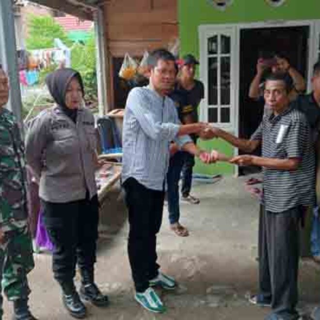 IMG 20230716 WA0190
