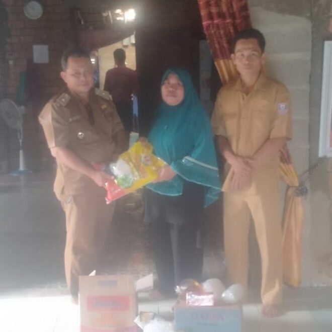 IMG 20230717 WA0020