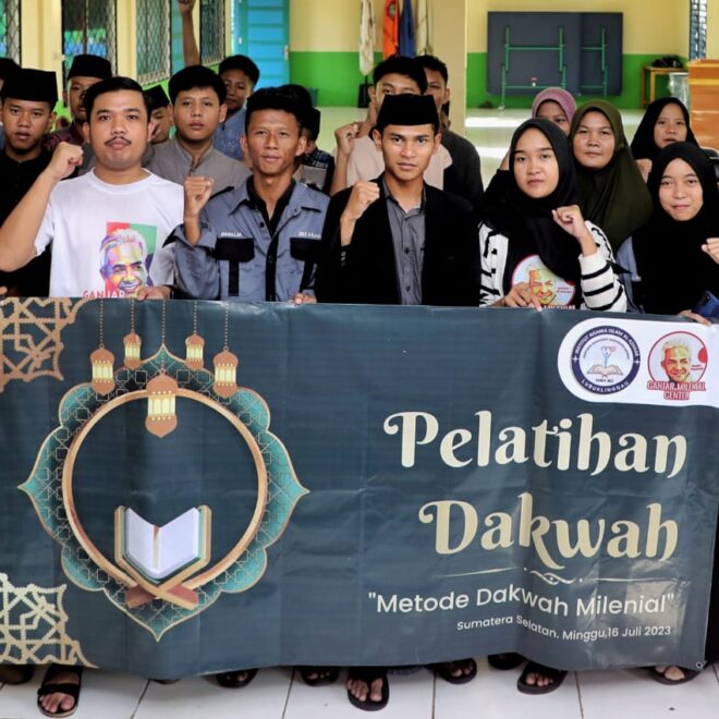 IMG 20230717 WA0054