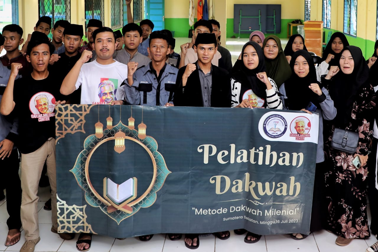 IMG 20230717 WA0054