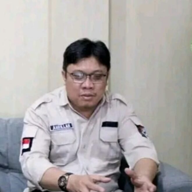 IMG 20230717 WA0150