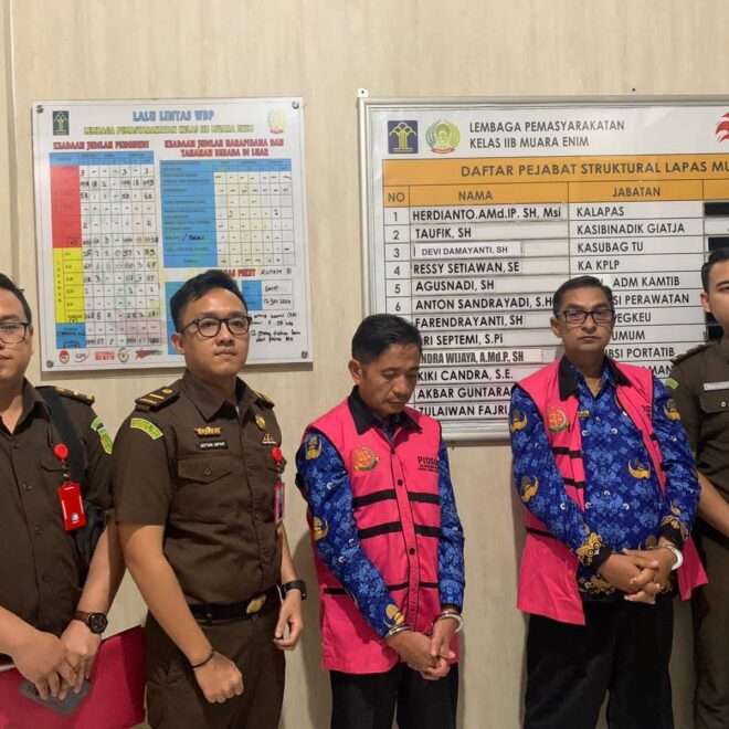 IMG 20230718 WA0071