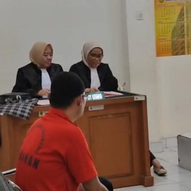 IMG 20230718 WA0123 1